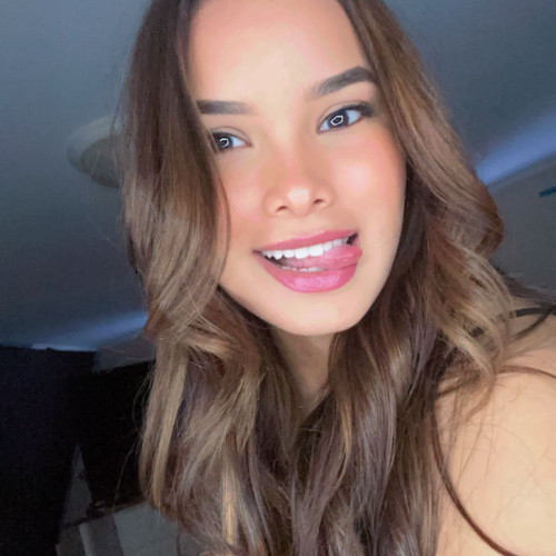 Kylie m. profile photo
