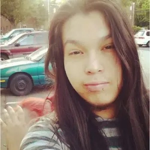 Jonathan Z.