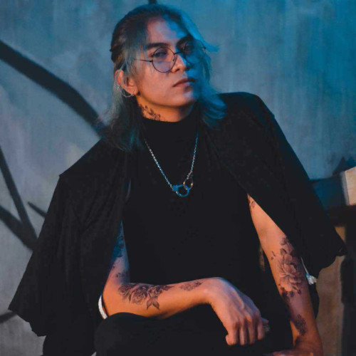 jayce m. profile photo