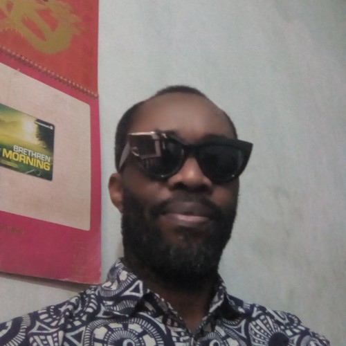 Feyi  P.