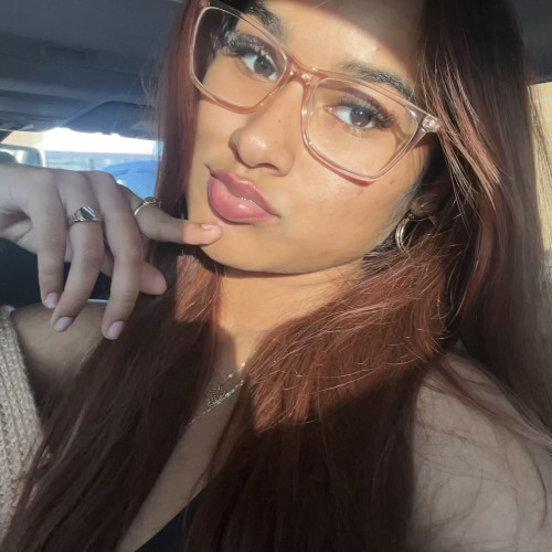 Kimberly V. profile photo