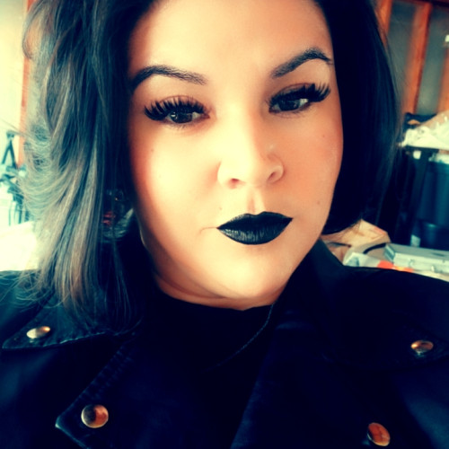 Luz A. profile photo