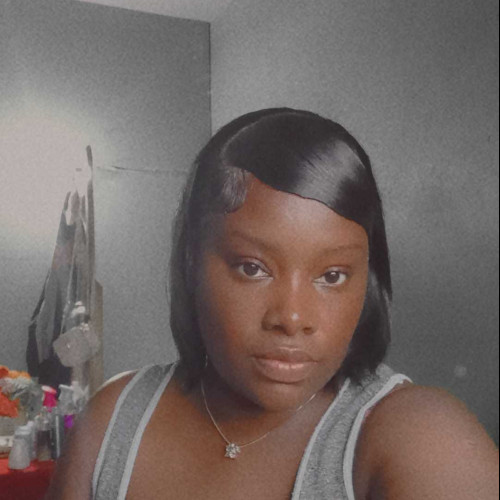 shaniel B. profile photo