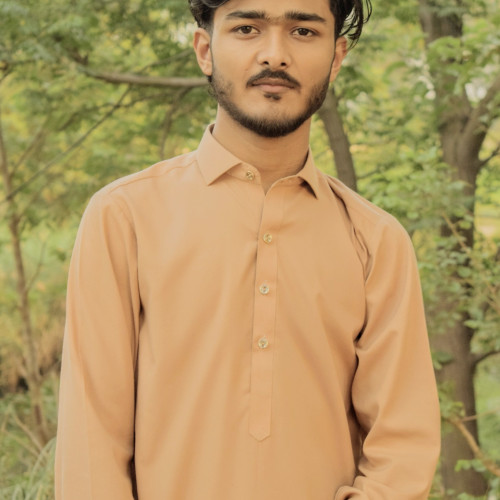 Qasim M. profile photo