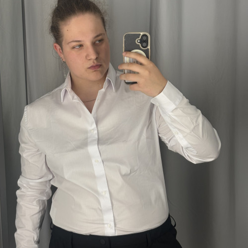 Pavlina P. profile photo