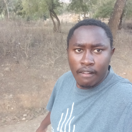 Emmanuel M. profile photo