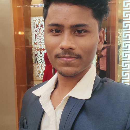 Aman G. profile photo