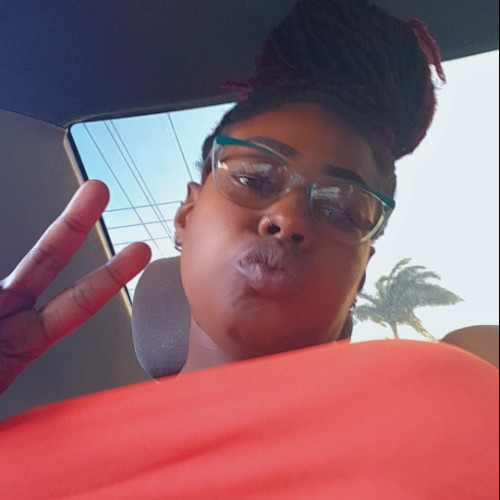 Kymberley E. profile photo