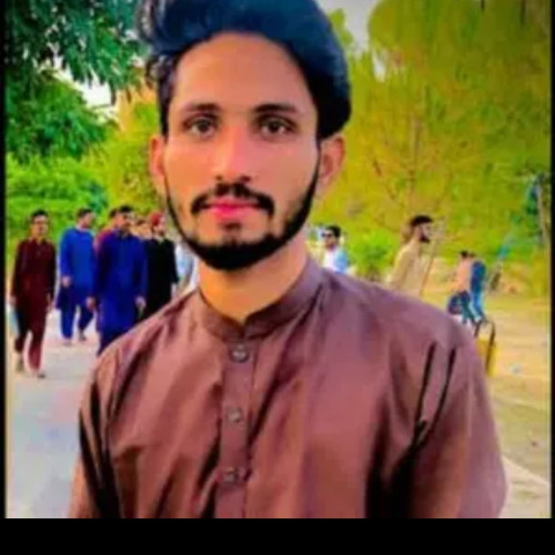 Muhammad S. profile photo