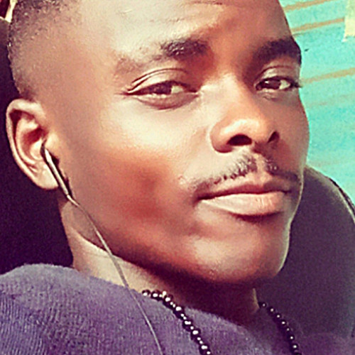 Oneday M. profile photo