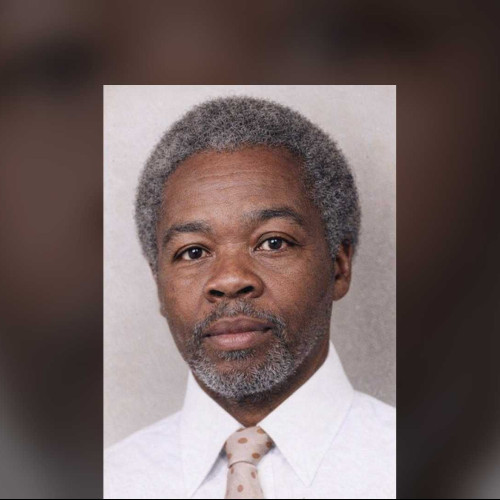 rugemalila r. profile photo