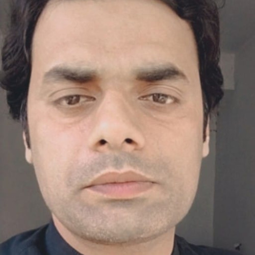 Azhar h. profile photo