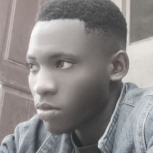 Calson D. profile photo