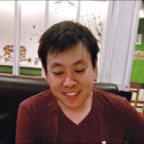 Wilson W.