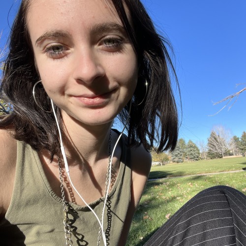 Emma S.