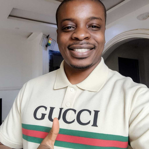 Uwaila E.