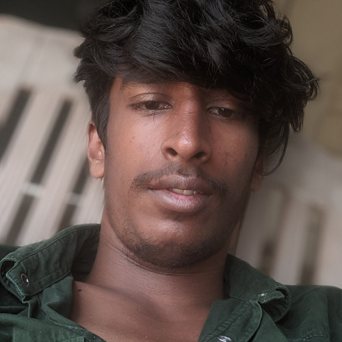 Nandu N. profile photo