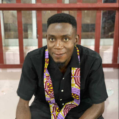 Ogar J. profile photo