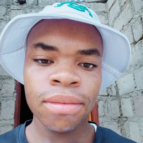 Philani Z.