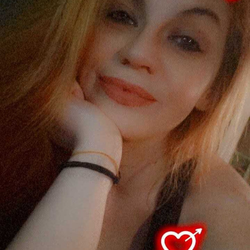 Jessica A. profile photo