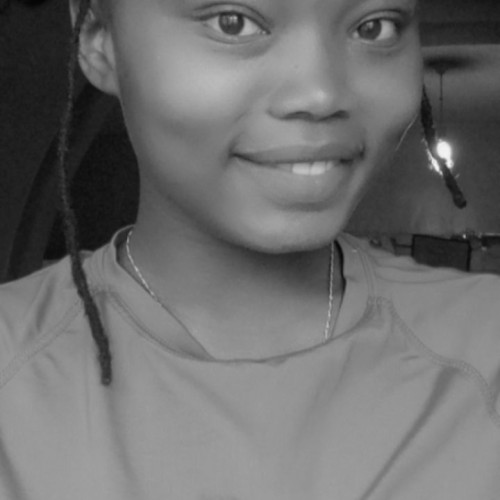 Sharon K.