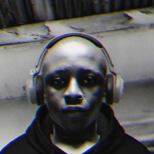 favour D. profile photo