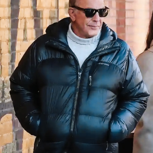 Willian J. profile photo