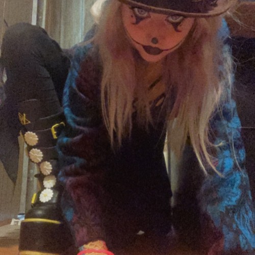 Amanda L. profile photo