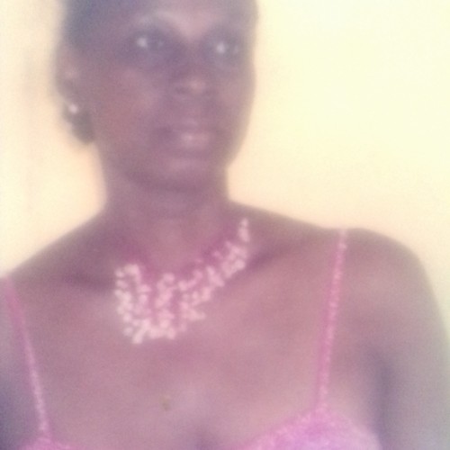 Ifeanyi C.