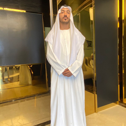 Zakaria  Z.