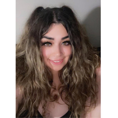 Emilia D. profile photo