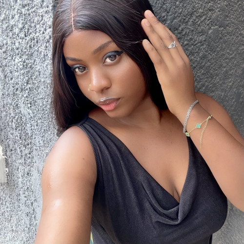 Paris  P. profile photo