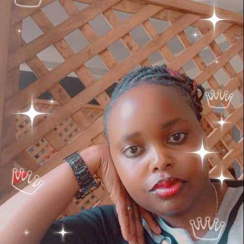 Josephine  M. profile photo