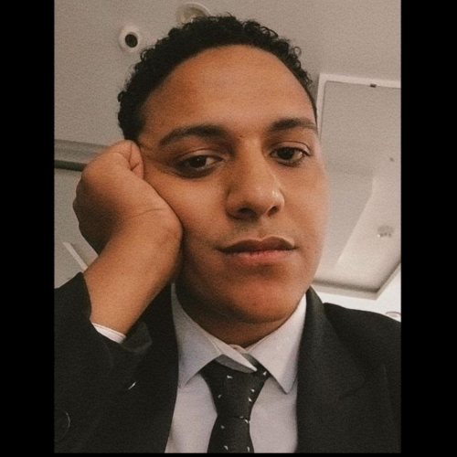 Ezzeldeen D. profile photo