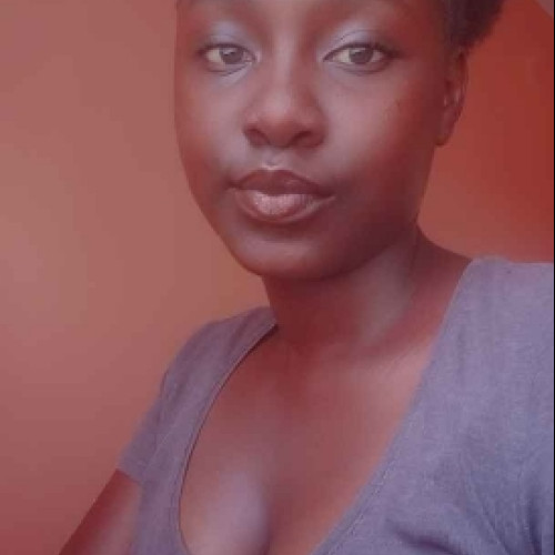 Hope Y. profile photo