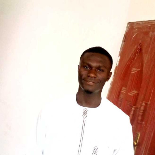 sati s. profile photo