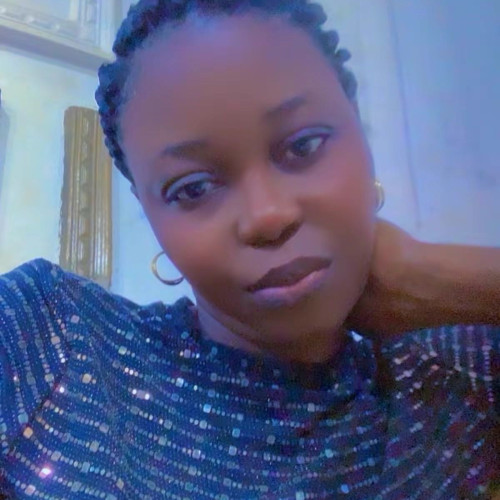 Ajayi F.