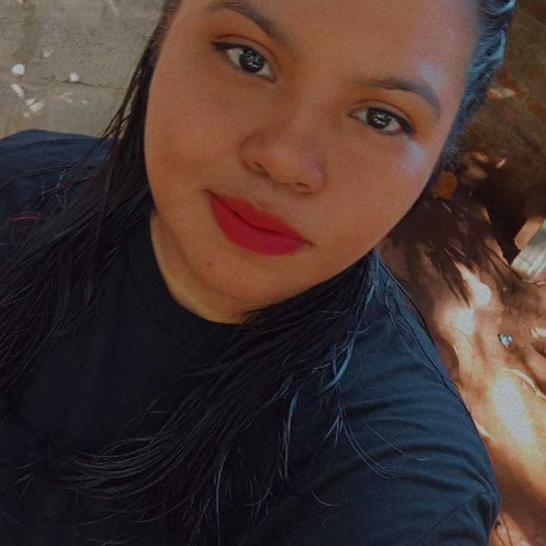 mariluz P. profile photo