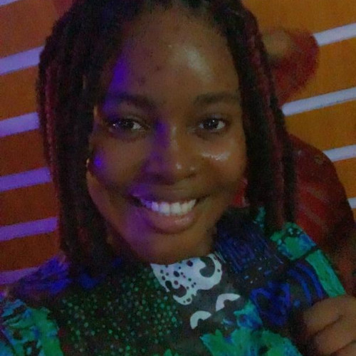 Kendra A. profile photo