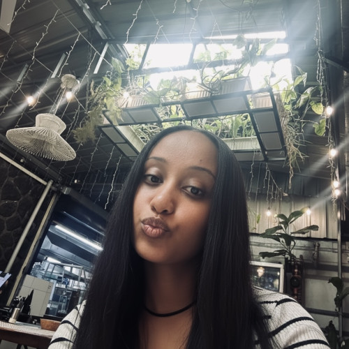 Hewan M. profile photo