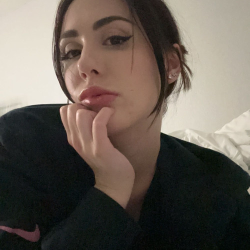 Clara C.