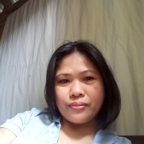 Daizy A.