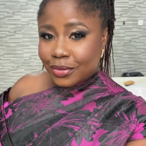 Olubunmi  E. profile photo