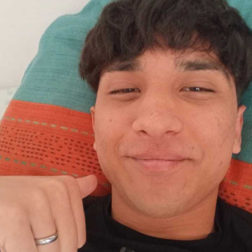 Kevin W. profile photo