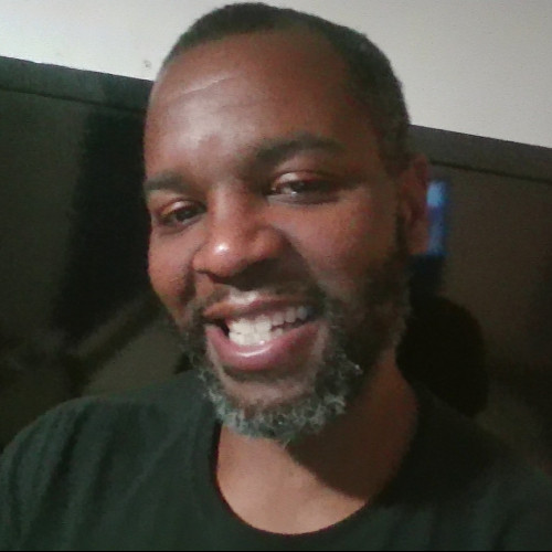 kari F. profile photo