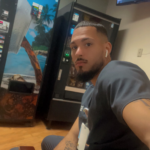 Jimmy J. profile photo