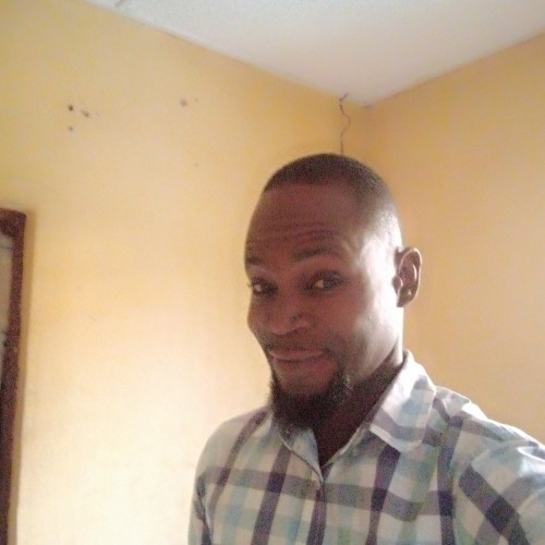 Olola M. profile photo