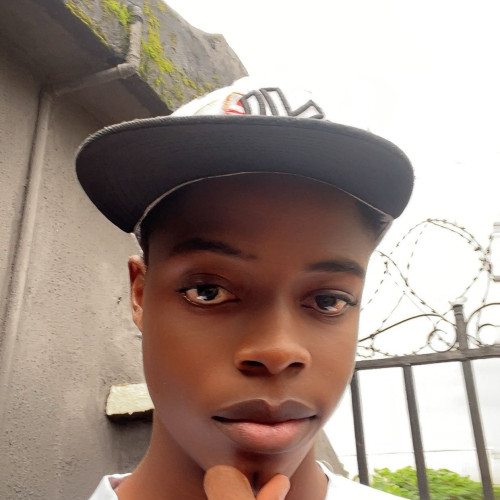 good n. profile photo