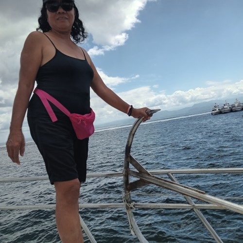 Luisa  M.