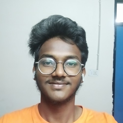 MANU S.